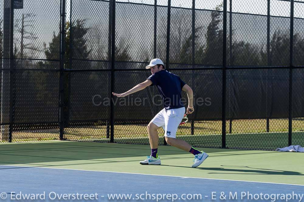 DHS Tennis vs Byrnes-63.jpg